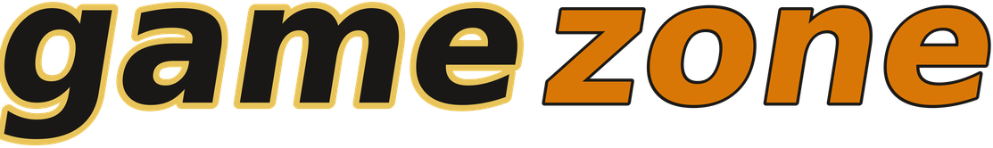 gamezone logo