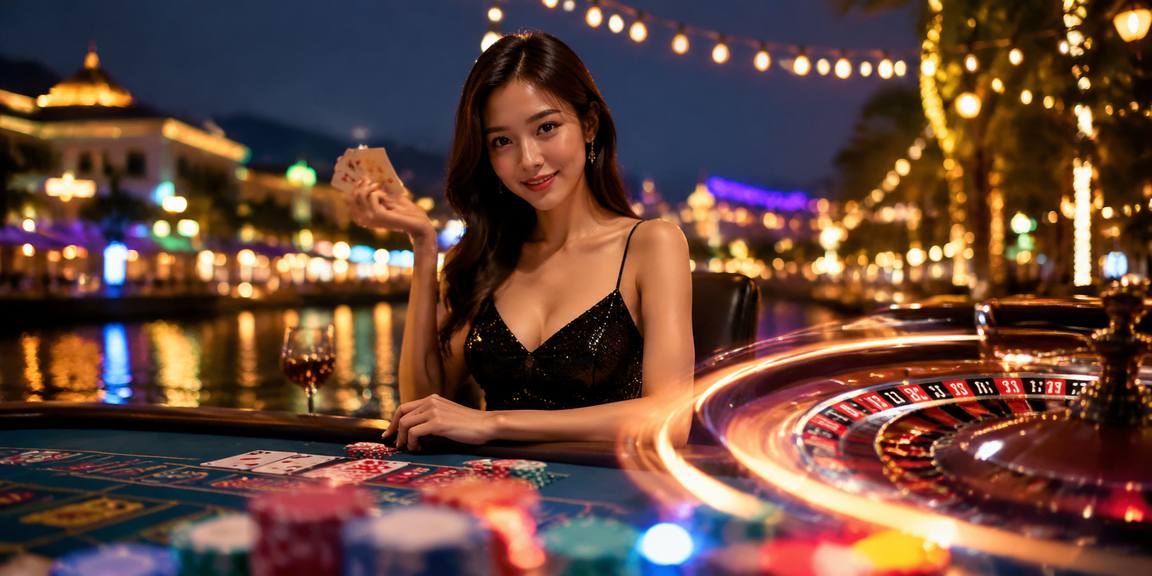 gamezone Terokai jawapan lengkap tentang gamezone